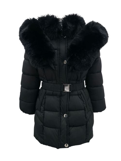  FUN & FUN | FBJK02013NE